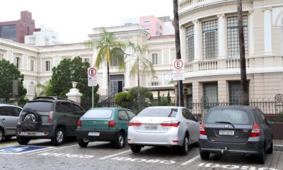 Campinas no Limiar da Mudan a Como 15 Minutos Podem Transformar a Sa de e o Cotidiano da Cidade