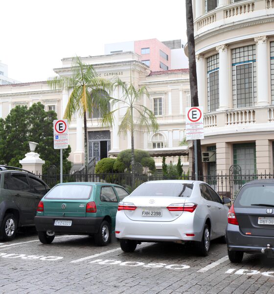 Campinas no Limiar da Mudança: Como 15 Minutos Podem Transformar a Saúde e o Cotidiano da Cidade 13 Campinas no Limiar da Mudan a Como 15 Minutos Podem Transformar a Sa de e o Cotidiano da Cidade