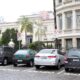 Campinas no Limiar da Mudan a Como 15 Minutos Podem Transformar a Sa de e o Cotidiano da Cidade
