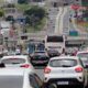 Campinas se Reinventa Como o Novo Bairro Planejado na John Boyd Dunlop Est Moldando o Futuro da Cidade