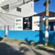 Caos no Mercado de Trabalho O Que Est Por Tr s da Explos o de Vagas em Caraguatatuba