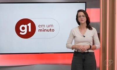 Cen rios do Interior Como Itapetininga Est Transformando Sua Beleza Natural em Oportunidades para o Cinema e a TV