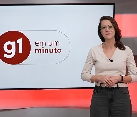 Cen rios do Interior Como Itapetininga Est Transformando Sua Beleza Natural em Oportunidades para o Cinema e a TV