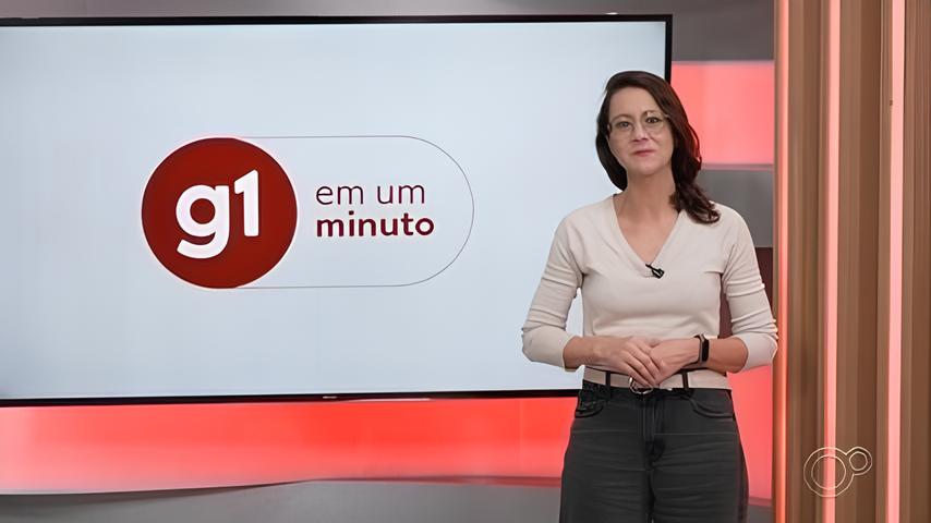 Cenários do Interior: Como Itapetininga Está Transformando Sua Beleza Natural em Oportunidades para o Cinema e a TV 12 Cen rios do Interior Como Itapetininga Est Transformando Sua Beleza Natural em Oportunidades para o Cinema e a TV