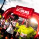 Centauro Desbrava A Corrida Que Est Conquistando Cora es e Pernas em Campinas