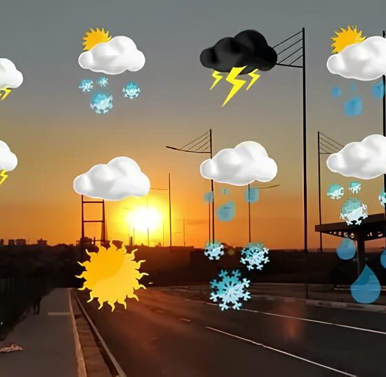 Chuvas em Hortolândia: O Dia em que o Céu Decidiu Chorar – Como Isso Afeta Sua Rotina Hoje? 13 Chuvas em Hortol ndia O Dia em que o C u Decidiu Chorar Como Isso Afeta Sua Rotina Hoje