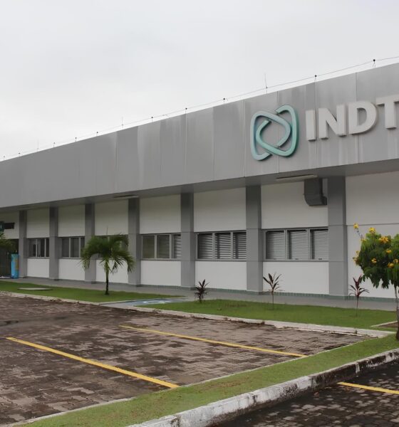 Cibersegurança: Como 60 Vagas Gratuitas Podem Revolucionar o Futuro da Indústria 4.0 no Brasil 13 Ciberseguran a Como 60 Vagas Gratuitas Podem Revolucionar o Futuro da Ind stria 4 0 no Brasil