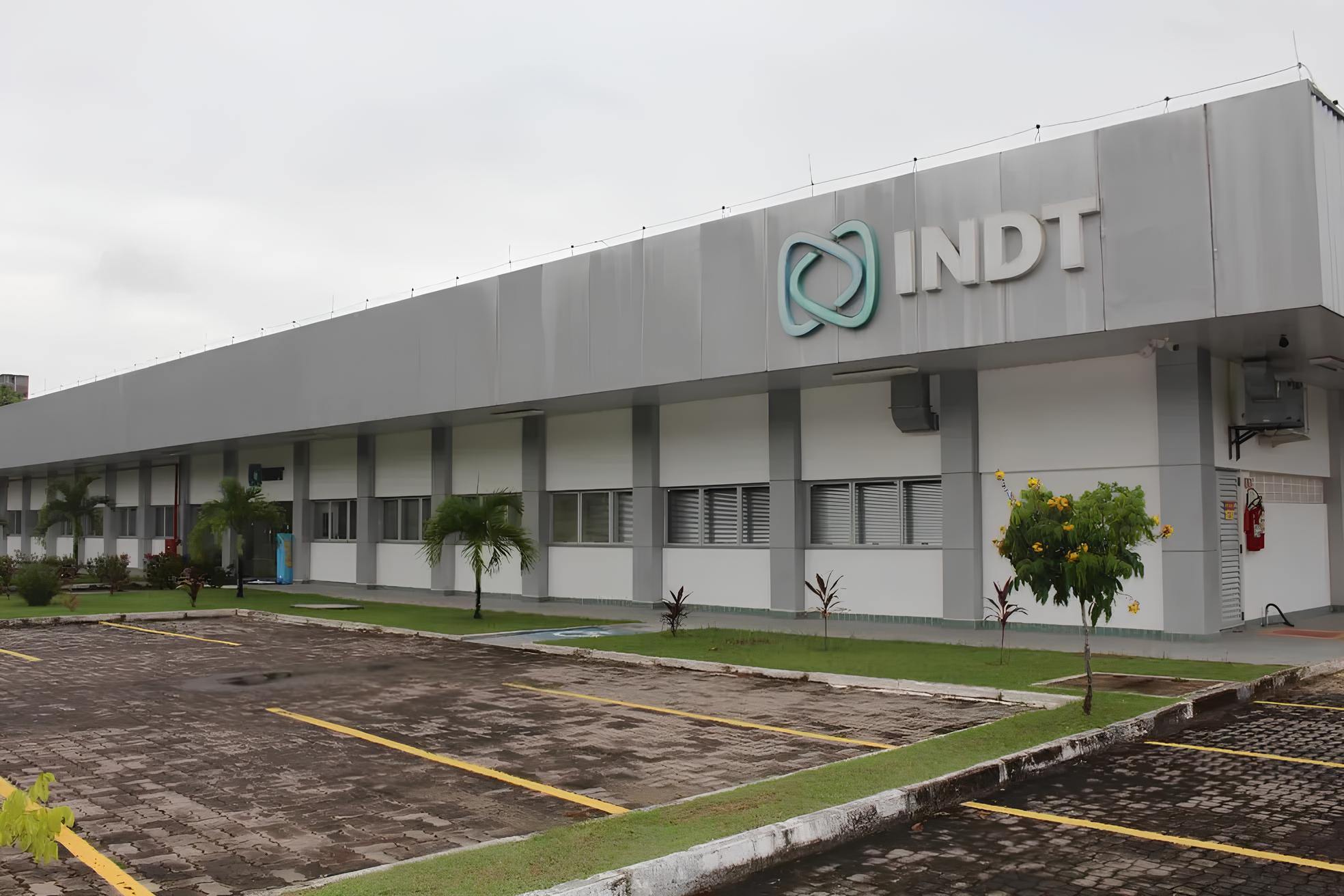 Cibersegurança: Como 60 Vagas Gratuitas Podem Revolucionar o Futuro da Indústria 4.0 no Brasil 12 Ciberseguran a Como 60 Vagas Gratuitas Podem Revolucionar o Futuro da Ind stria 4 0 no Brasil