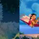 Cinema Inclusivo A Hist ria de Lilo Stitch Brilha na Sess o Azul em Campinas