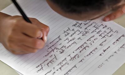 Combate ao Racismo nas Escolas Como Campinas Est Redefinindo o Futuro da Educa o com um Inovador Protocolo Antirracista