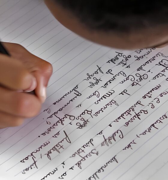 Combate ao Racismo nas Escolas Como Campinas Est Redefinindo o Futuro da Educa o com um Inovador Protocolo Antirracista