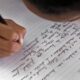 Combate ao Racismo nas Escolas Como Campinas Est Redefinindo o Futuro da Educa o com um Inovador Protocolo Antirracista