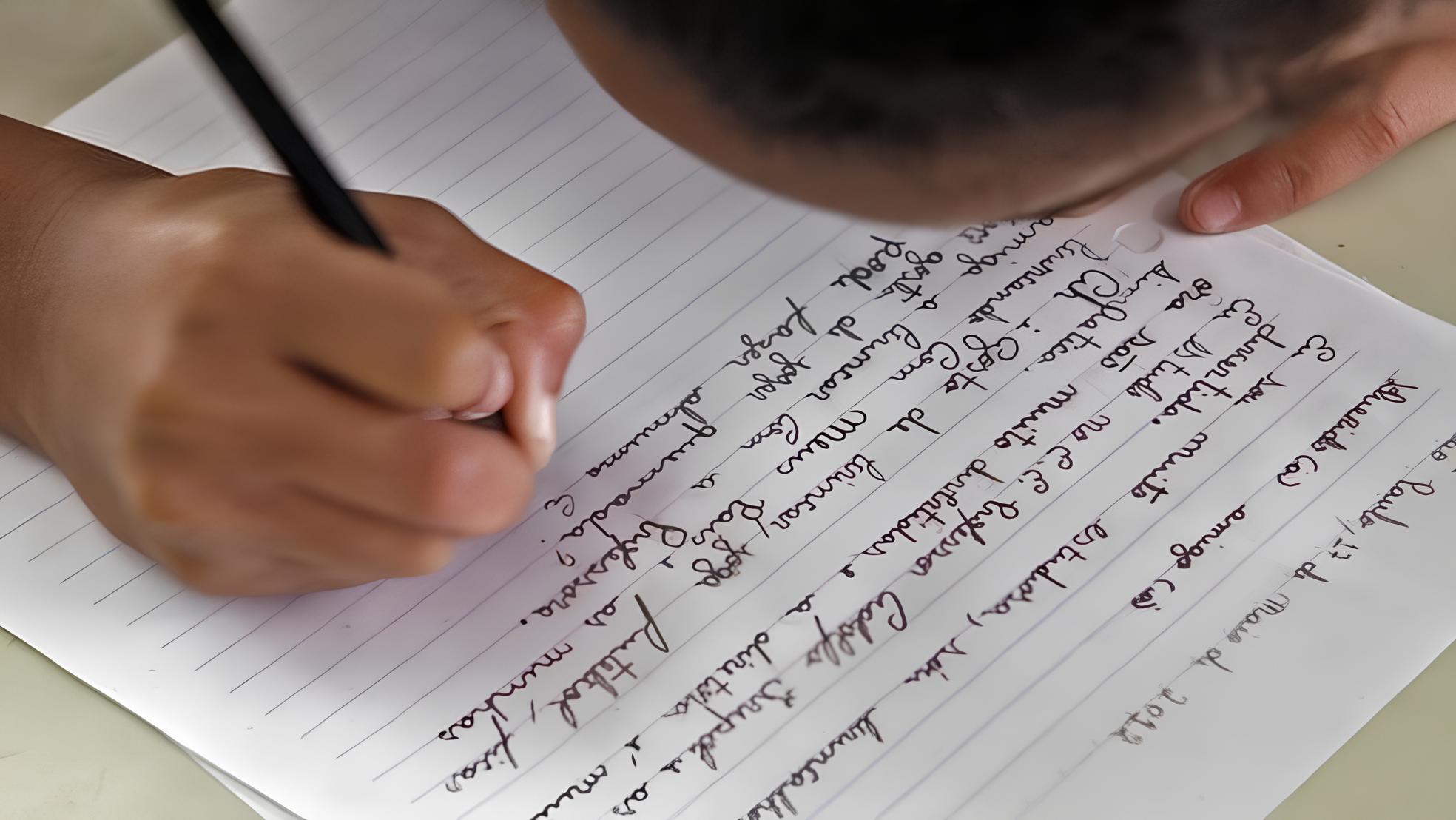 Combate ao Racismo nas Escolas: Como Campinas Está Redefinindo o Futuro da Educação com um Inovador Protocolo Antirracista 12 Combate ao Racismo nas Escolas Como Campinas Est Redefinindo o Futuro da Educa o com um Inovador Protocolo Antirracista