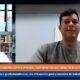 Como 20 Vagas Podem Mudar o Futuro de Jovens em Elias Fausto