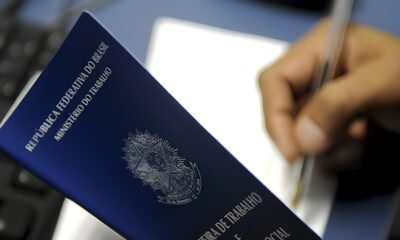 Como Ara atuba e Birigui Est o Redefinindo o Futuro do Mercado de Trabalho no Brasil