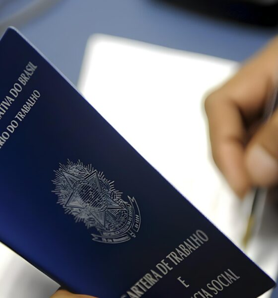 Como Ara atuba e Birigui Est o Redefinindo o Futuro do Mercado de Trabalho no Brasil