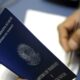 Como Ara atuba e Birigui Est o Redefinindo o Futuro do Mercado de Trabalho no Brasil