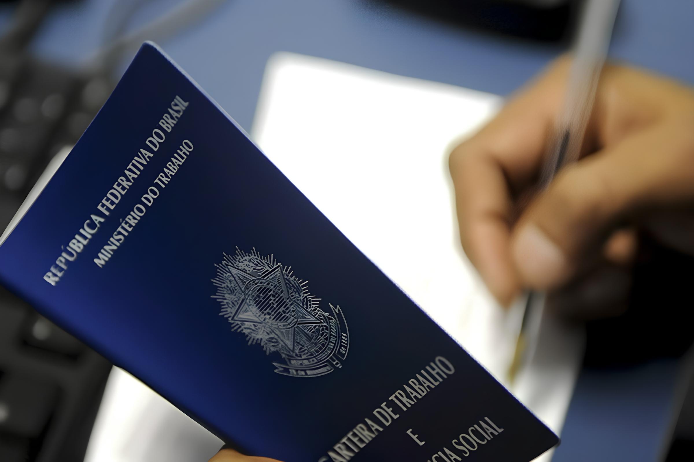 Como Araçatuba e Birigui Estão Redefinindo o Futuro do Mercado de Trabalho no Brasil 12 Como Ara atuba e Birigui Est o Redefinindo o Futuro do Mercado de Trabalho no Brasil