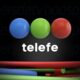 Como Assistir Telefe AO VIVO Online O Futuro da Televis o na Palma da Sua M o