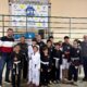 Como Atletas de Hortol ndia Est o Transformando Sonhos em Medalhas O Impacto do Projeto Escolinhas Esportivas na Vida dos Jovens
