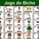 Como Bragan a Paulista Est Revolucionando o Bem Estar Animal com Lares Tempor rios Um Raio X do Programa Inovador que Promete Mudar Vidas