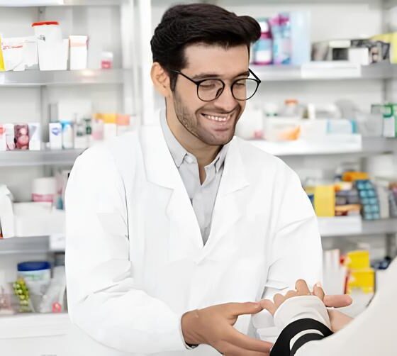 Como Brainfarma Est Revolucionando o Mercado de Trabalho no Brasil Descubra Suas Oportunidades nicas