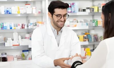 Como Brainfarma Est Revolucionando o Mercado de Trabalho no Brasil O Guia Completo para Conquistar Sua Vaga dos Sonhos