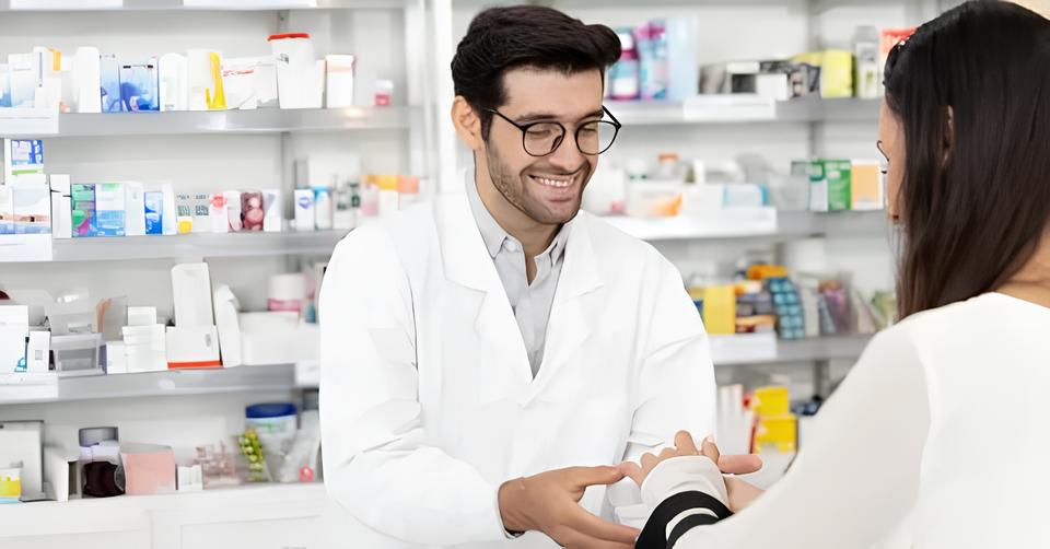Como Brainfarma Está Revolucionando o Mercado de Trabalho no Brasil: O Guia Completo para Conquistar Sua Vaga dos Sonhos 12 Como Brainfarma Est Revolucionando o Mercado de Trabalho no Brasil O Guia Completo para Conquistar Sua Vaga dos Sonhos