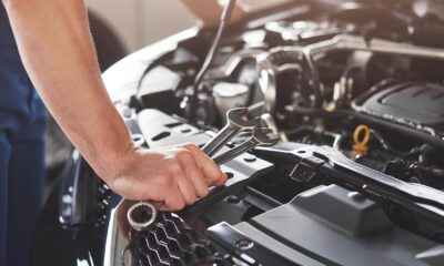 Como Campinas Est Revolucionando a Seguran a no Tr nsito com Inspe es Gratuitas de Carros