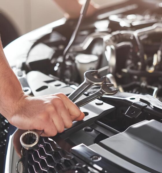 Como Campinas Est Revolucionando a Seguran a no Tr nsito com Inspe es Gratuitas de Carros