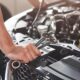 Como Campinas Est Revolucionando a Seguran a no Tr nsito com Inspe es Gratuitas de Carros