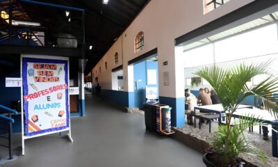 Como Campinas Est Transformando Vidas com Cursos T cnicos Gratuitos Uma Oportunidade nica para o Futuro