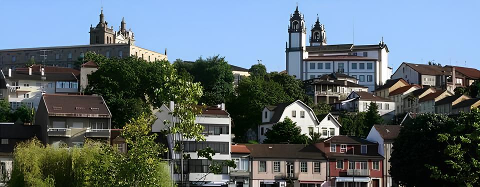 Como Conquistar Uma Das 14 Vagas Dispon veis na Viseu Advogados A Chave Para o Sucesso no Mercado Jur dico Brasileiro