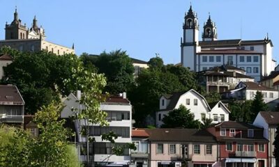 Como Conquistar um Lugar no Mercado Jur dico com Vagas na Viseu Advogados A Jornada de um Advogado J nior em Contencioso C vel Banc rio