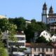 Como Conquistar um Lugar no Mercado Jur dico com Vagas na Viseu Advogados A Jornada de um Advogado J nior em Contencioso C vel Banc rio