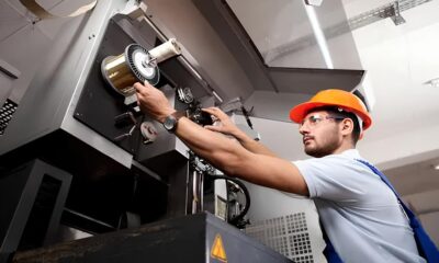 Como Encontrar Oportunidades de Emprego no LinkedIn Um Guia para Eletromec nicos em Indaiatuba e Regi o