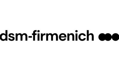 Como Encontrar Oportunidades de Trabalho no LinkedIn Um Guia Completo para Eletromec nicos em Indaiatuba e Regi o