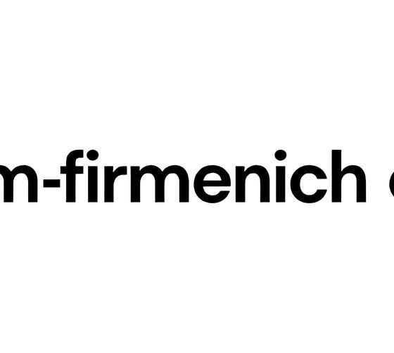 Como Encontrar Oportunidades de Trabalho no LinkedIn: Um Guia Completo para Eletromecânicos em Indaiatuba e Região 13 Como Encontrar Oportunidades de Trabalho no LinkedIn Um Guia Completo para Eletromec nicos em Indaiatuba e Regi o