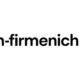 Como Encontrar Oportunidades de Trabalho no LinkedIn Um Guia Completo para Eletromec nicos em Indaiatuba e Regi o