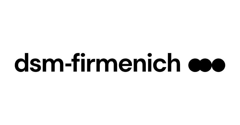 Como Encontrar Oportunidades de Trabalho no LinkedIn Um Guia Completo para Eletromec nicos em Indaiatuba e Regi o