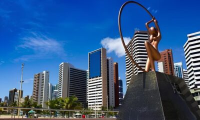Como Encontrar a Vaga dos Seus Sonhos no LinkedIn em 2024 Um Guia Definitivo para Analistas Administrativos