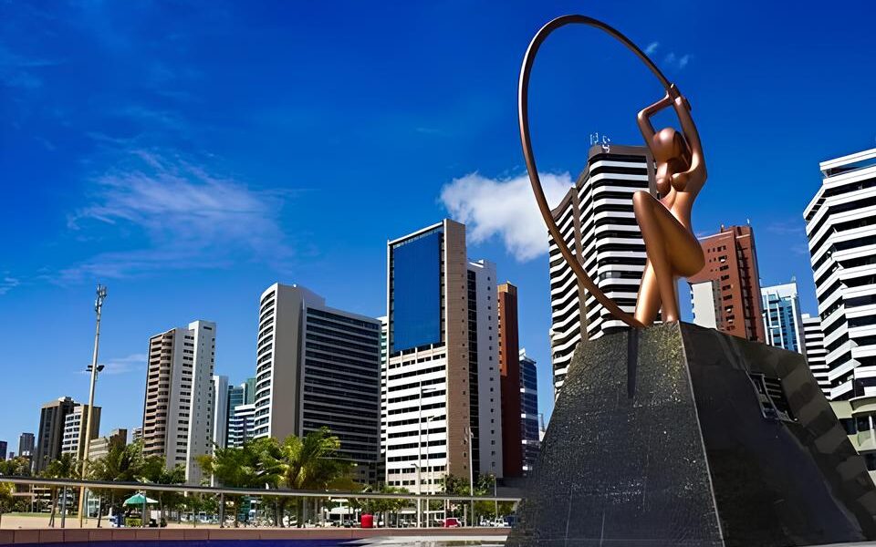 Como Encontrar a Vaga dos Seus Sonhos no LinkedIn em 2024 Um Guia Definitivo para Analistas Administrativos
