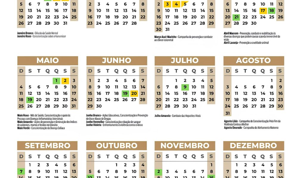 Como Gerenciar Consentimento Digital de Forma Transparente e Eficiente Um Guia Completo para Usu rios e Empresas