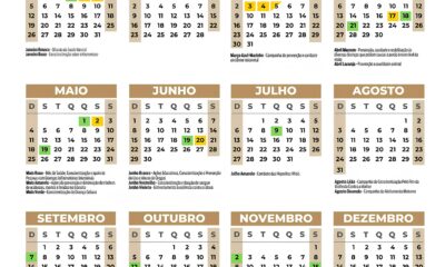 Como Gerenciar Consentimento Digital de Forma Transparente e Eficiente Um Guia Completo para Usu rios e Empresas