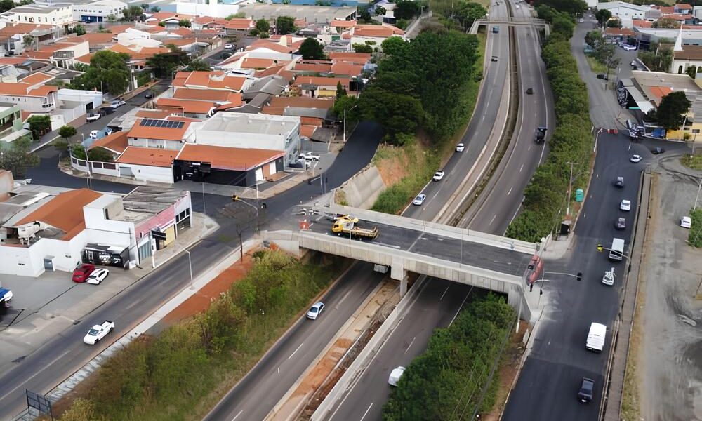 Como Gerenciar Consentimentos Digitais de Forma Transparente e Eficiente O Caso da Prefeitura de Hortol ndia