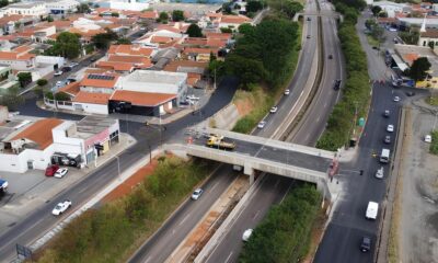 Como Gerenciar Consentimentos Digitais de Forma Transparente e Eficiente O Caso da Prefeitura de Hortol ndia
