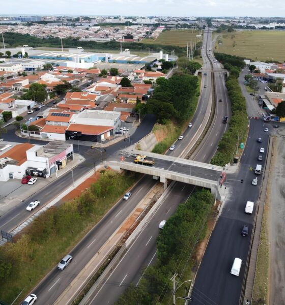 Como Gerenciar Consentimentos Digitais de Forma Transparente e Eficiente O Caso da Prefeitura de Hortol ndia