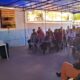 Como Hortol ndia Est Construindo o Futuro da Assist ncia Social Os Bastidores das Pr Confer ncias e os 20 Anos do SUAS