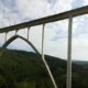 Como Hortol ndia Est Redefinindo a Mobilidade Urbana com Seu Novo Viaduto