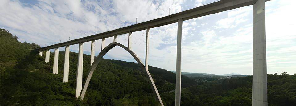 Como Hortolândia Está Redefinindo a Mobilidade Urbana com Seu Novo Viaduto 12 Como Hortol ndia Est Redefinindo a Mobilidade Urbana com Seu Novo Viaduto